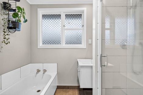 Photo of property in 7 Terence Street, Fairview Downs, Hamilton, 3214