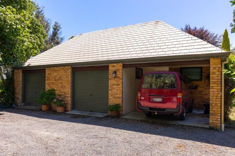 Photo of property in 21 Jones Road, Grovetown, Blenheim, 7273