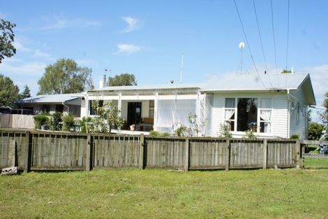 Photo of property in 182a Holland Road, Puketaha, Hamilton, 3286