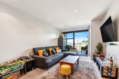 Photo of property in Tenor Apartments, 302/40 Library Lane, Albany, Auckland, 0632