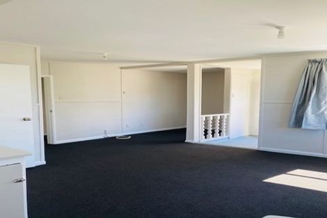 Photo of property in 40 Hansons Lane, Upper Riccarton, Christchurch, 8041