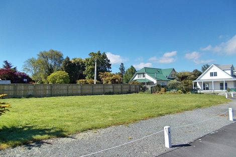 Photo of property in 67b Robinson Avenue, Holdens Bay, Rotorua, 3010