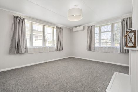 Photo of property in 40 Pine Avenue, Bader, Hamilton, 3206