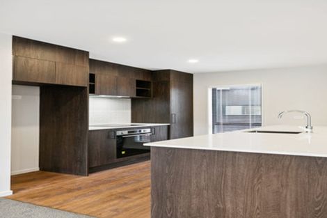 Photo of property in 3/28 Raukawa Street, Stokes Valley, Lower Hutt, 5019