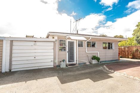 Photo of property in 56d Gonville Avenue, Gonville, Wanganui, 4501