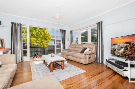 Photo of property in 1/18 Takanini School Road, Takanini, 2112