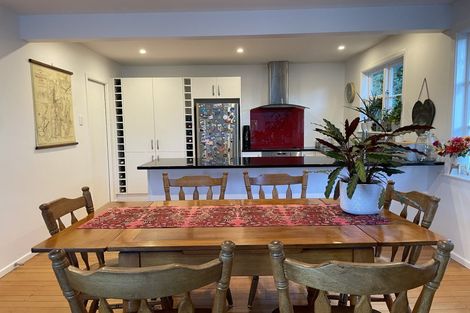 Photo of property in 50 Belvedere Road, Hataitai, Wellington, 6021