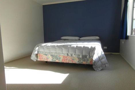 Photo of property in 14a Knighton Road, Hillcrest, Hamilton, 3216