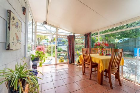 Photo of property in 54 King Street, Kensington, Timaru, 7910