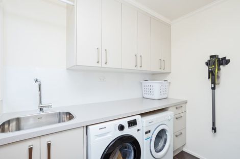 Photo of property in 84 Margaret Street, Glengarry, Invercargill, 9810