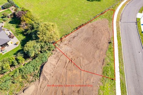 Photo of property in 53 Hereford Street, Springvale, Wanganui, 4501