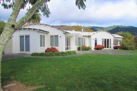 Photo of property in 5 Dunstan Grove, Richmond, 7020