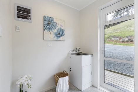 Photo of property in 20 Green Road, Matakana, Warkworth, 0985