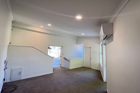 Photo of property in 5 Stoddart Lane, Cashmere, Christchurch, 8022