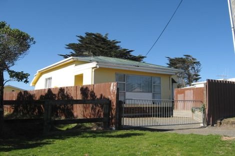 Photo of property in 11a Rangitane Street, Himatangi Beach, Foxton, 4891