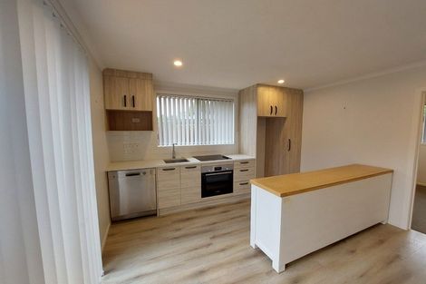 Photo of property in 16 Mistry Place, Harrowfield, Hamilton, 3210