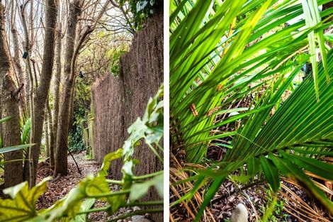 Photo of property in 2/63 Russell Street, Stepneyville, Nelson, 7010