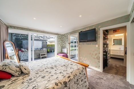 Photo of property in 6 Monaghan Avenue, Karori, Wellington, 6012