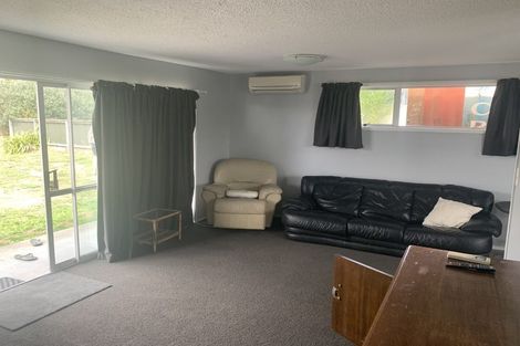 Photo of property in 25a Leyton Place, Nawton, Hamilton, 3200