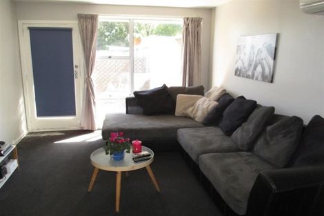 Photo of property in 5/12 Tweed Street, Richmond, Christchurch, 8013