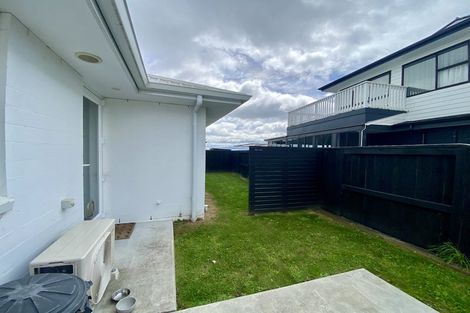 Photo of property in 17 Visko Way, Ohauiti, Tauranga, 3112