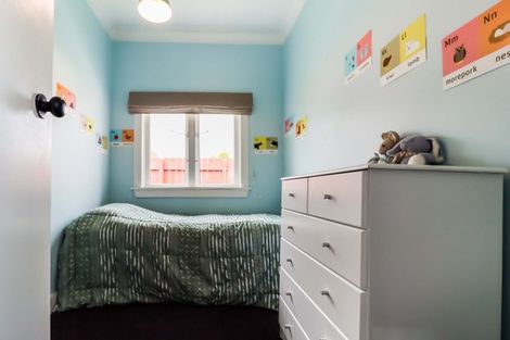 Photo of property in 73 Owen Street, Belmont, Lower Hutt, 5010