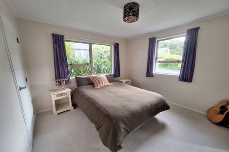 Photo of property in 116 John Sims Drive, Johnsonville, Wellington, 6037