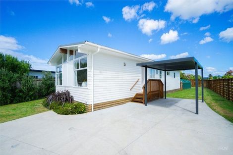 Photo of property in 37 Shoemaker Road, Waipu, 0510