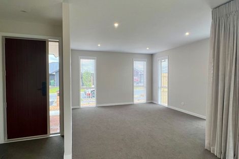 Photo of property in 8 Killead Avenue, Darfield, 7510