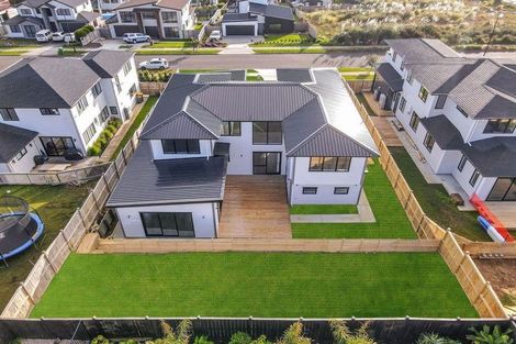Photo of property in 14 Whawhaki Road, Beachlands, Auckland, 2018