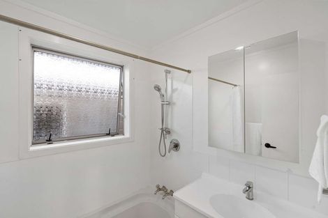 Photo of property in 1/94 Aldwins Road, Phillipstown, Christchurch, 8062