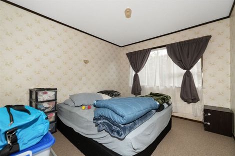 Photo of property in 422 Ngatai Road, Bellevue, Tauranga, 3110