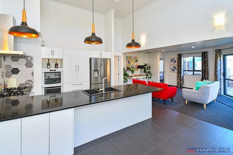 Photo of property in 65 Stratford Road, Manurewa, Auckland, 2105