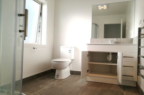 Photo of property in 6/8 Lyon Street, Frankton, Hamilton, 3204