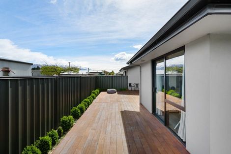 Photo of property in 8d Ray Street, Cromwell, 9310