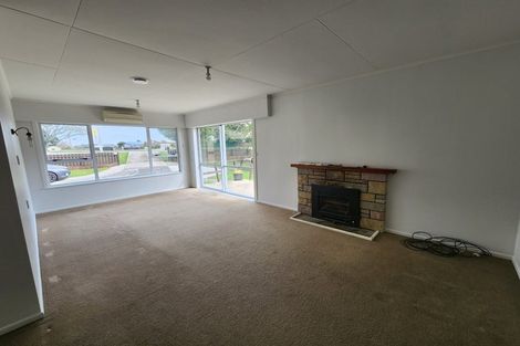 Photo of property in 3 Lyon Street, Kihikihi, Te Awamutu, 3800
