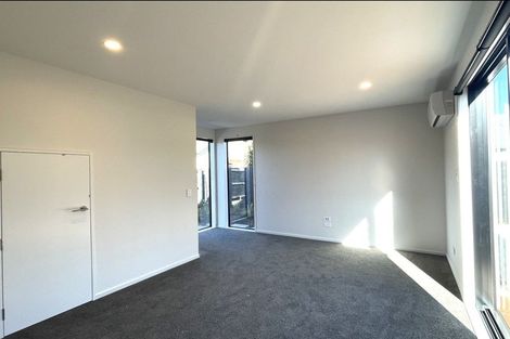Photo of property in 1/63 Waltham Road, Sydenham, Christchurch, 8023