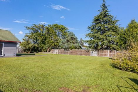 Photo of property in 22 Haselden Street, Westport, 7825