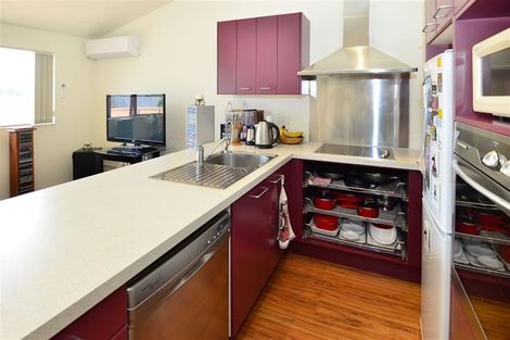 Photo of property in 33f Florence Avenue, Orewa, 0931