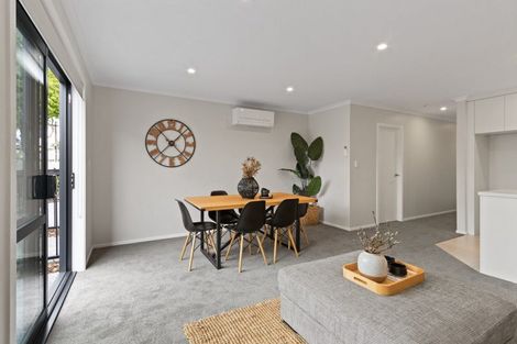 Photo of property in 11/48 Wellington Street, Hamilton East, Hamilton, 3216