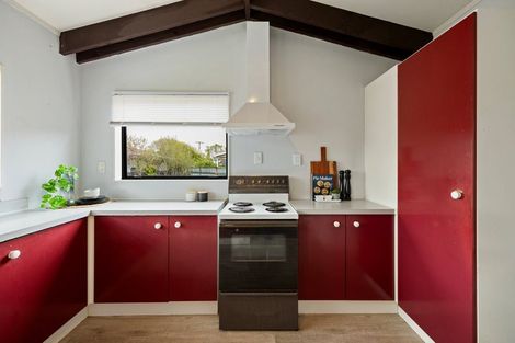 Photo of property in 6a Mahana Road, St Andrews, Hamilton, 3200