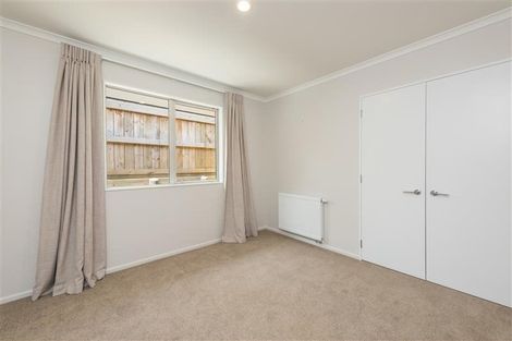 Photo of property in 14a Win Place, Richmond, 7020