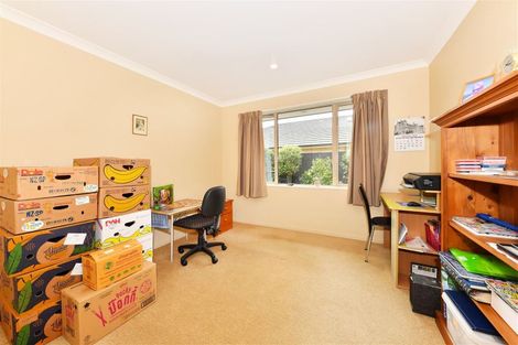 Photo of property in 26c Allison Crescent, Kaiapoi, 7630