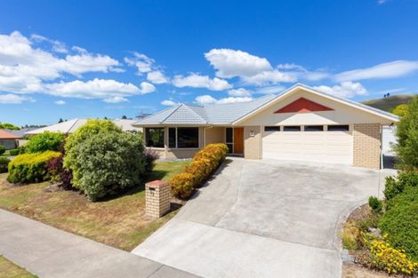 Photo of property in 49 Hillcrest Avenue, Witherlea, Blenheim, 7201
