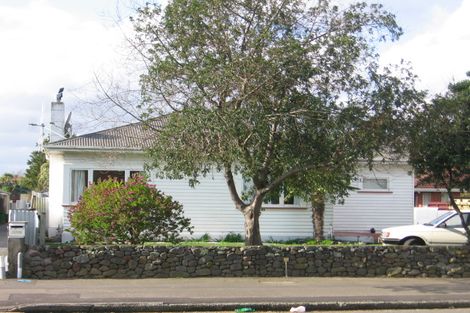 Photo of property in 1/361 Botanical Road, West End, Palmerston North, 4412
