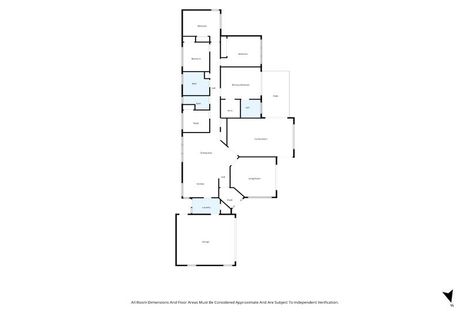 Photo of property in 4 Wardour Mews, Avonhead, Christchurch, 8042