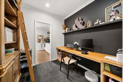 Photo of property in 11 Mcdonald Way, Lansdowne, Masterton, 5810