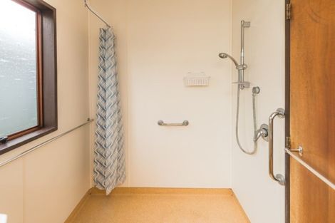 Photo of property in 4/91 Harrison Street, Wanganui, 4500