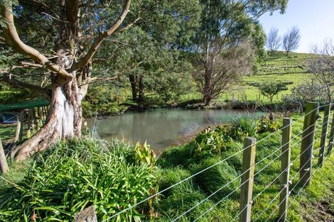 Photo of property in 10 Rule Road, Dannevirke, 4930