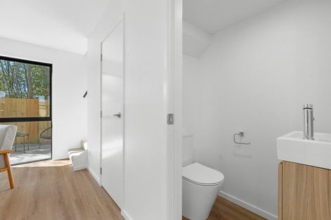 Photo of property in 2 Dominion Avenue, Somerfield, Christchurch, 8024